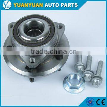 Opel Astra J Zafira C 13583479 Front Wheel Hub for Chevrolet Cruze J300 Orlando J309 2011-2016