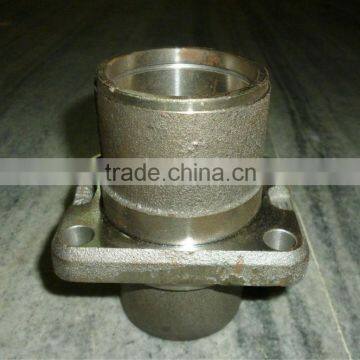 Rear Wheel Hub for TUK TUK