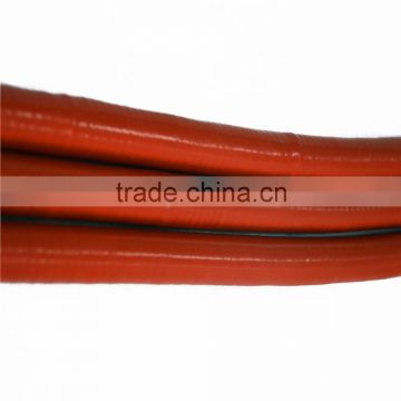 180 degree Auto radiator Silicone Elbow tube/hose/pipe