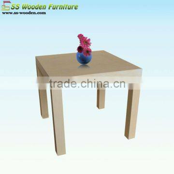 Japanece Tea Table CT-282834