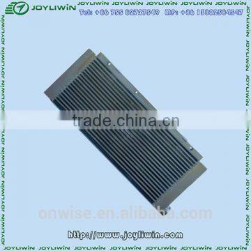 Wholesale oil cooler JOY ATC05007 for ATCair compressor