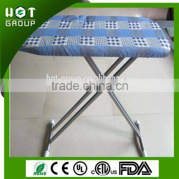 Good selling folding italy ironing board