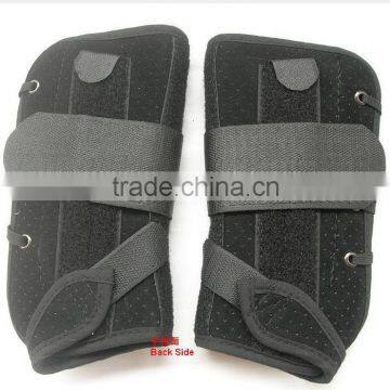 Medical Wrist Supprotor Breathable Wrist Splint for Protection and Speedy Recovery photo-5