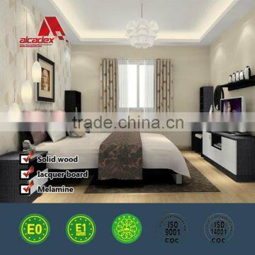 Whole Sale Diy Storage Cube Cabinet Wardrobe photo-3