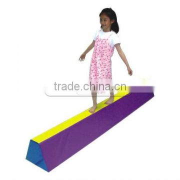 Early childhood Play,Balance Beam,Soft Play,Cheer