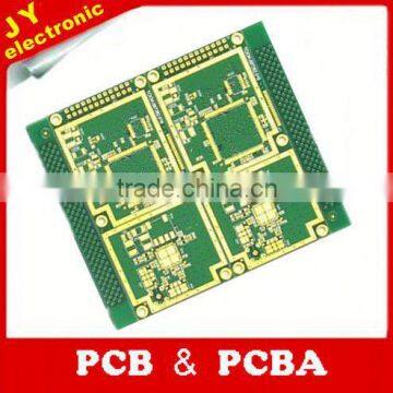 washing machine pcb board