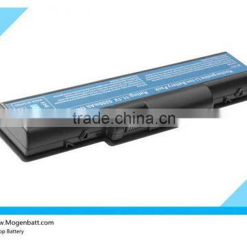 compatible laptop battery for Acer 5740G 2930 4315 AS07A51Brand New Laptop Battery for Acer forAspire 4710