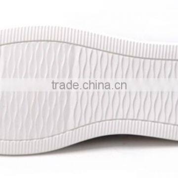 Men Shoes Casual