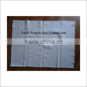 60x80cm, 80%recycled Cotton, 20%polyester Cotton Floor Cleaning Towels for Cuba Market photo-4