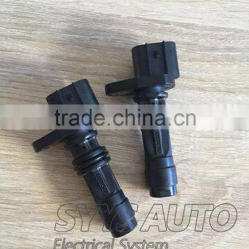 Original New Genuine Auto Crankshaft Position Sensor 23731-EC00A