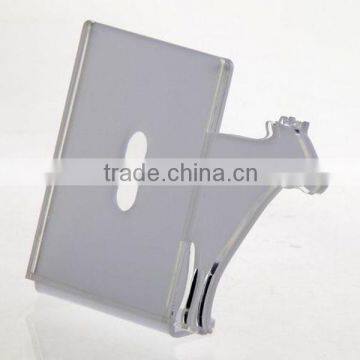 Frame For Picture Chrome Frame Moulding/picture display /photo frame