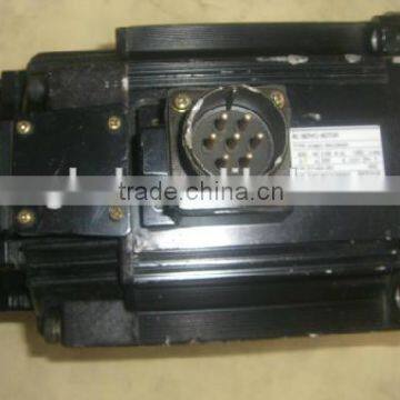 Yaskawa SGMG-30A2AB AC Servo Motor