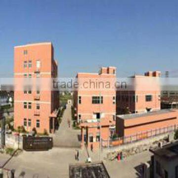 Shanghai OIO Industrial Co., Ltd.