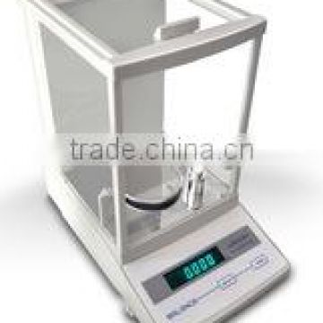 310g/0.001g(1mg) weighing scale/digital balance/electronic scales