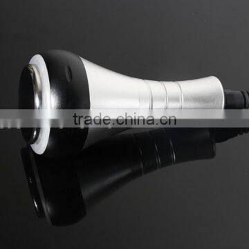 Best Combination Slimming rf Vacuum Cavitation Equipment photo-3