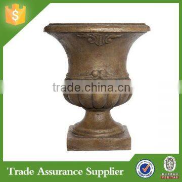 Wholesale Custom Cheap Flower Pots For Sale