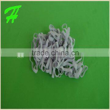 7.0 weave elastic band 8 ribs