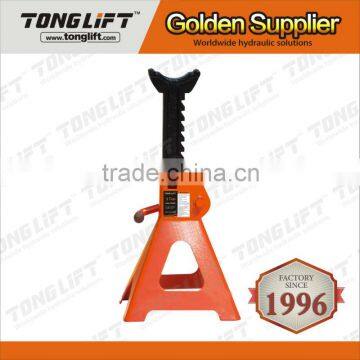 Hot selling guaranteed quality folding jack stand