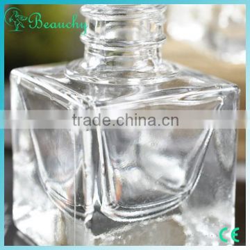 2014 china supplier new product wholesale glass bottles nail polish bottles for sale