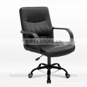 cheap staff hot secretary ultimate game chair gaming chairs