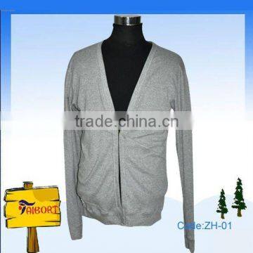 Cardigan CAN(ZH-01)