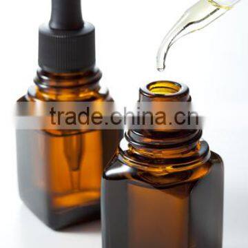 ANTI AGING Natural Skin Care PRIVATE LABEL PURE 20% Potency Vitamin C Serum