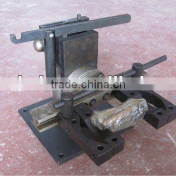 Diesel Pump Assembly and Disassembly Tool