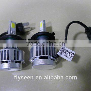 Top Sell Led Car Headlight Fog Light 36w 3600lm photo-4