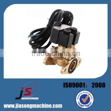 MSF-20F and 25F Fuel Dispenser Casting Solenoid Valve