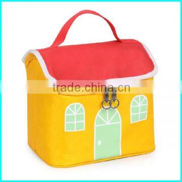 food delivery cooler bag
