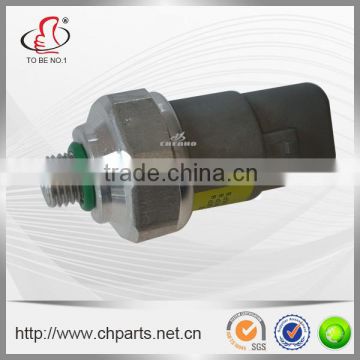 Low Pressure Switch L5031B01A-0