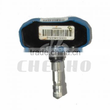 15136883 15102575 TPMS Sensor /Tire Pressure Sensor for GM Chevrolet