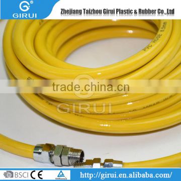 High Quality New Style Good Design General Purpose Air Hose