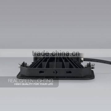High Quality High Output 20w Led Flood Light With CE,Rohs Approval photo-4