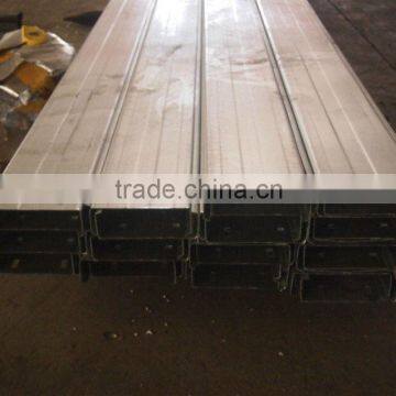 galvanized corrugated sheet corrugated metal roofing sheet polycarbonate corrugated sheet