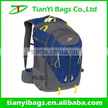 2014 wholesale oem cheap high school backpack