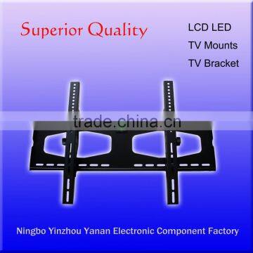 Chinese 32''~64'' tilted lcd/led TV mount