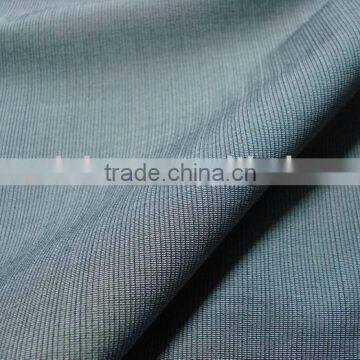 SDLJ10-F5051 Classical fast sale Suiting Textiles fabric for men suiting and trouser