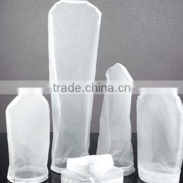 nylon mesh filter bag for juice