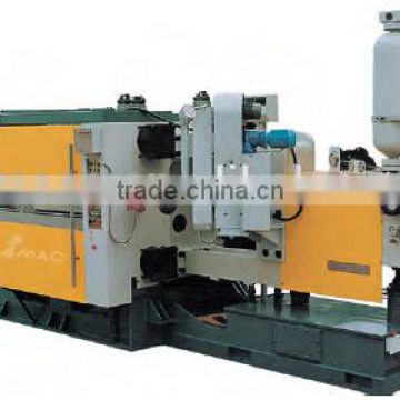 ALMACO popular used Die Casting Machine