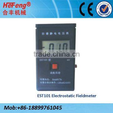 EST101 Digital static Multimeter agent