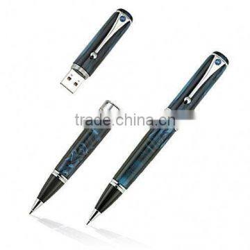 2014 new product wholesale usb flash pen drive 500gb free samples made in china                        
                                                Quality Choice