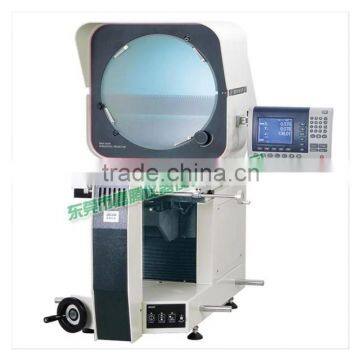 Physics Measuring Instruments Projector photo-2