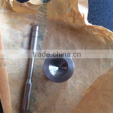 Factory Price Boschs Control Valve F00VC01358 for Boschs Injector 0445110358 photo-3