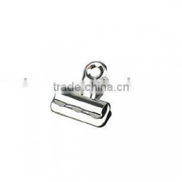 bulldog clips