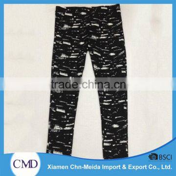 China Wholesale Custom Customized Sports Wear Wholesale Hoodies