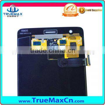 Replacement Original LCD For OnePlus Three LCD Screen Assembly