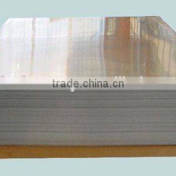 aluminium sheets for air conditioner 7075 8011