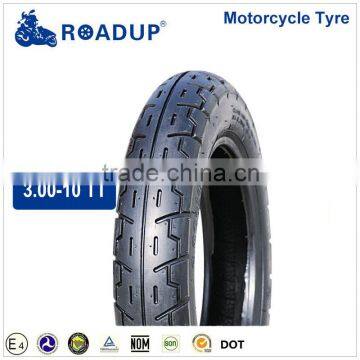 Motorcycle Tire 300-14 Dirt Bike Tyre 3.00-14 photo-5