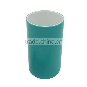 2016 New Style Plastic Vertical Toilet Brush Holder photo-4